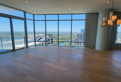 200 Congress Avenue Austin TX 78701