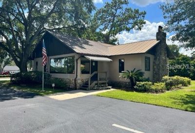 710 NE 30th Avenue Ocala FL 34470