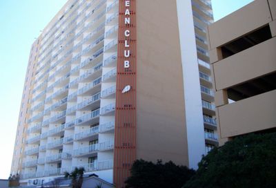 9550 Shore Dr. Myrtle Beach SC 29572