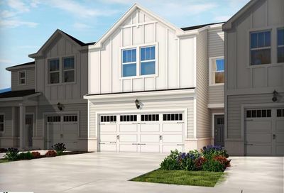 6 Lettner Greenville SC 29607