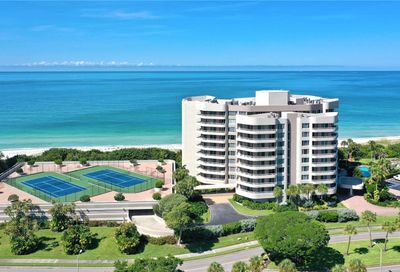 775 Longboat Club Road Longboat Key FL 34228