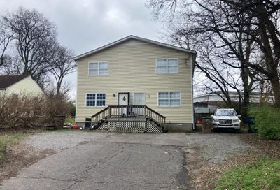 327 Peachtree Nashville TN 37210