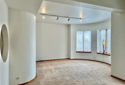 928 W Leland Avenue Chicago IL 60640