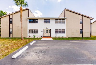 22481 Westchester Boulevard Port Charlotte FL 33980