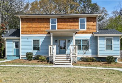 1376 Smith Street SE Atlanta GA 30316