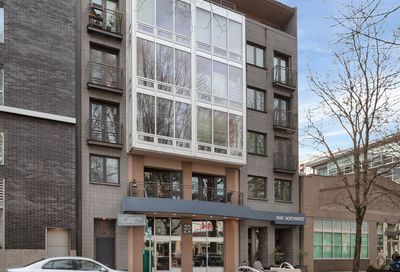 327 NW Park Ave Portland OR 97209