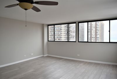 6150 N Kenmore Avenue Chicago IL 60660
