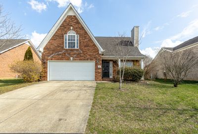 1008 Chapmans Crossing Dr Spring Hill TN 37174