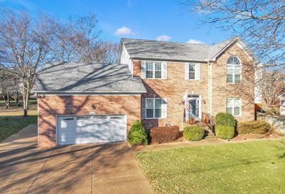 1104 Elkader Ct Antioch TN 37013