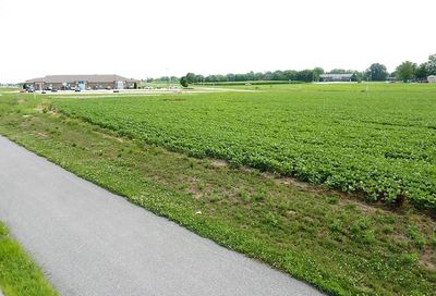 Station Crossing Lot 9 Waterloo IL 62298
