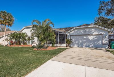 161 Lake Shore Drive W Palm Harbor FL 34684