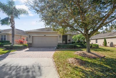 3606 Caladesi Road Clermont FL 34711