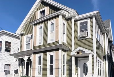 109 Jewett St Lowell MA 01850