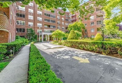 67-38 108th Street Forest Hills NY 11375