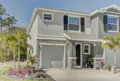 6500 Calypso Coral Lane Sarasota FL 34240