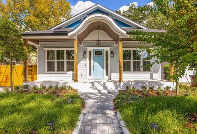 1907 Illinois Street Orlando FL 32803
