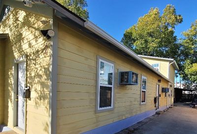 1829 Laurel Street W San Antonio TX 78201