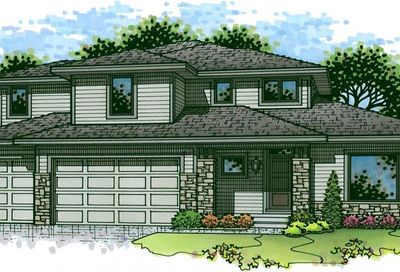 4614 W 136th Street Leawood KS 66224