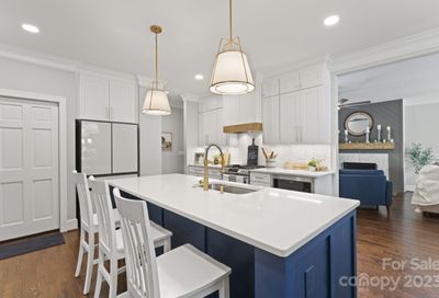 228 Bentley Oaks Lane Charlotte NC 28270