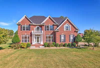 296 Rock Bridge Rd Gallatin TN 37066