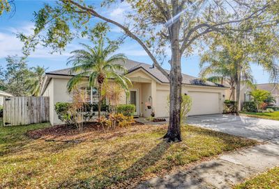 10511 Weybridge Drive Tampa FL 33626