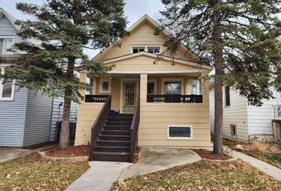 1018 S Ridgeland Avenue Oak Park IL 60304
