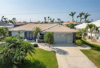 2215 Via Esplanade Punta Gorda FL 33950