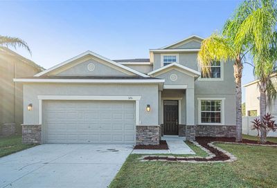 326 Shell Manor Drive Ruskin FL 33570