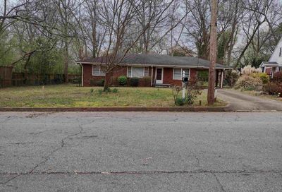 246 Kirkwood Road NE Atlanta GA 30317