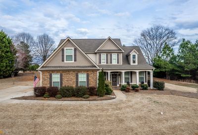 1010 Ridgeview Road Madison GA 30650