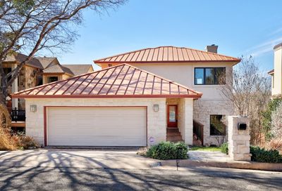 10112 Echoridge Drive Austin TX 78750