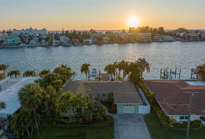 8840 Gulf Boulevard St Pete Beach FL 33706