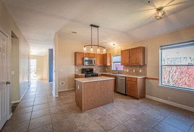 135 Soapberry Kyle TX 78640