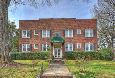 2300 Roswell Avenue Charlotte NC 28207
