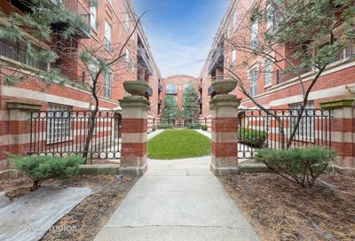 5144 S King Drive Chicago IL 60615