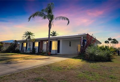 2424 Starlite Lane Port Charlotte FL 33952