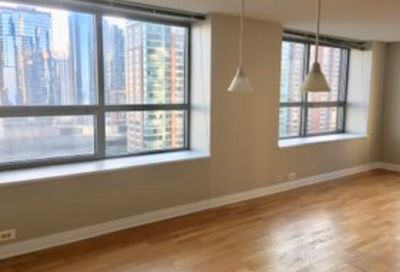 474 N Lake Shore Drive Chicago IL 60611