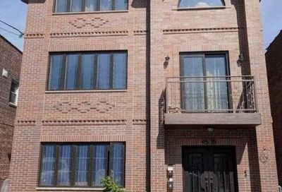45-35 163rd Street Flushing NY 11358