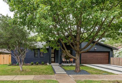 6616 Argentia Road Austin TX 78757