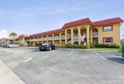 1301 S Hercules Avenue Clearwater FL 33764