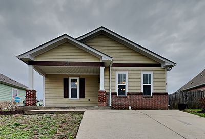 105 Mccarthy Park Ln Nashville TN 37207