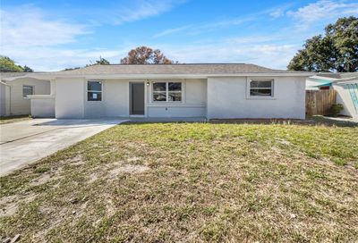 1037 Hilton Lane Holiday FL 34691