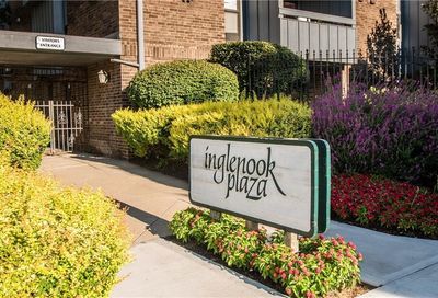4057 Walnut Street Kansas City MO 64111