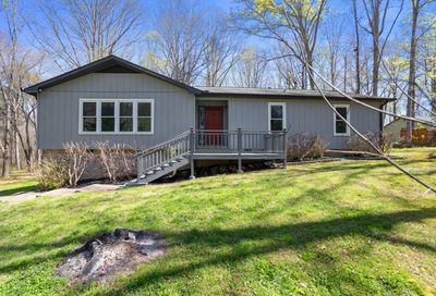 1014 Holly Road Rock Hill SC 29730