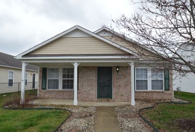 855 Olmsted Drive Shelbyville IN 46176
