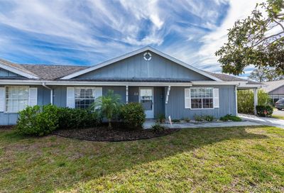 24 Sandra Circle New Smyrna Beach FL 32168