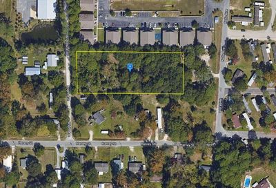 257 Bright Avenue Panama City FL 32404