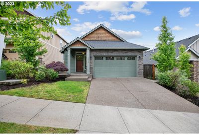 15008 SE Shaunte Ln Happy Valley OR 97086