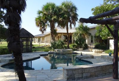 125 Water Park Road Wimberley TX 78676