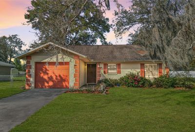 12122 SE 97th Court Belleview FL 34420